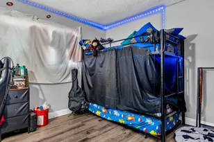 1443 2nd, Coachella, CA 92236 - Photo 18