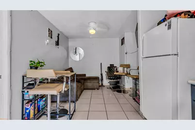1443 2nd, Coachella, CA 92236 - Photo 16