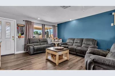 1443 2nd, Coachella, CA 92236 - Photo 8