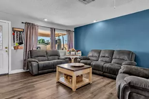 1443 2nd, Coachella, CA 92236 - Photo 8