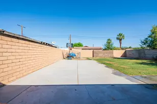 1443 2nd, Coachella, CA 92236 - Photo 40