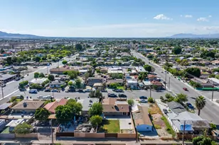 1443 2nd, Coachella, CA 92236 - Photo 32