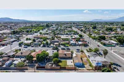 1443 2nd, Coachella, CA 92236 - Photo 30