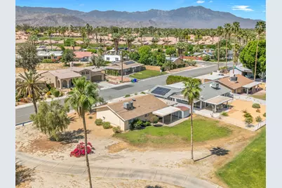 42280 Kansas Street, Palm Desert, CA 92211 - Photo 32