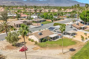 42280 Kansas St, Palm Desert, CA 92211 - Photo 32