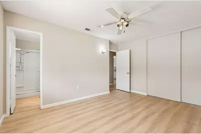 42280 Kansas Street, Palm Desert, CA 92211 - Photo 20