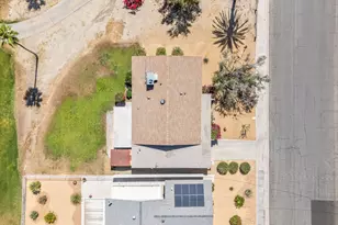 42280 Kansas St, Palm Desert, CA 92211 - Photo 28