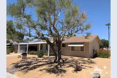 42280 Kansas Street, Palm Desert, CA 92211 - Photo 1