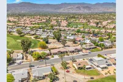 42280 Kansas Street, Palm Desert, CA 92211 - Photo 30