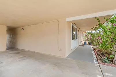 42280 Kansas Street, Palm Desert, CA 92211 - Photo 12