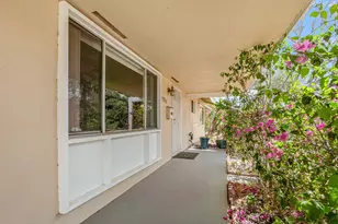 42280 Kansas St, Palm Desert, CA 92211 - Photo 2