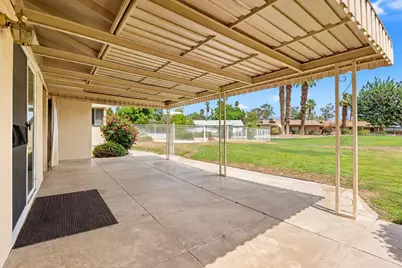 42280 Kansas Street, Palm Desert, CA 92211 - Photo 24