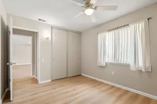 42280 Kansas St, Palm Desert, CA 92211 - Photo 16