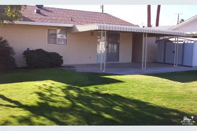 42280 Kansas Street, Palm Desert, CA 92211 - Photo 2