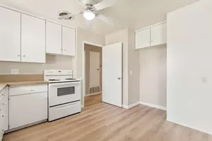 42280 Kansas St, Palm Desert, CA 92211 - Photo 14