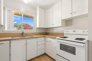 42280 Kansas St, Palm Desert, CA 92211 - Photo 10