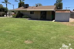 42280 Kansas St, Palm Desert, CA 92211 - Photo 6