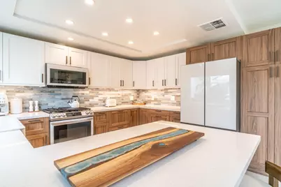 2234 S Linden Way #E, Palm Springs, CA 92264 - Photo 10