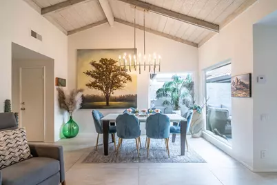 2234 S Linden Way #E, Palm Springs, CA 92264 - Photo 6