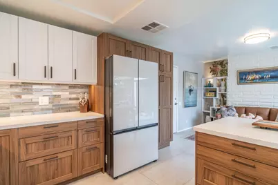 2234 S Linden Way #E, Palm Springs, CA 92264 - Photo 12