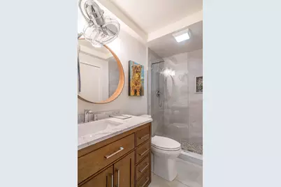 2234 S Linden Way #E, Palm Springs, CA 92264 - Photo 16