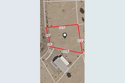 2580 Dana Avenue, Thermal, CA 92274 - Photo 4