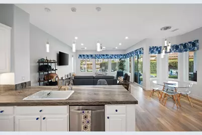 78930 Via Florence, La Quinta, CA 92253 - Photo 14