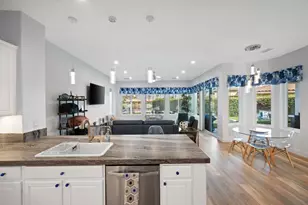 78930 Via Florence, La Quinta, CA 92253 - Photo 14