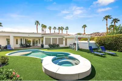 78930 Via Florence, La Quinta, CA 92253 - Photo 1