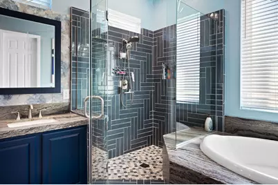 78930 Via Florence, La Quinta, CA 92253 - Photo 26