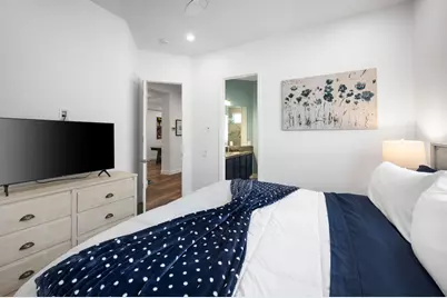 78930 Via Florence, La Quinta, CA 92253 - Photo 34