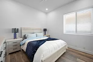 78930 Via Florence, La Quinta, CA 92253 - Photo 28