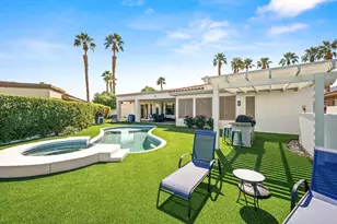 78930 Via Florence, La Quinta, CA 92253 - Photo 46