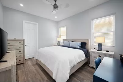 78930 Via Florence, La Quinta, CA 92253 - Photo 36