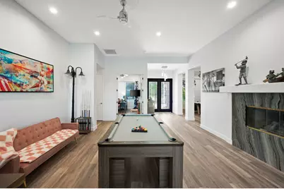 78930 Via Florence, La Quinta, CA 92253 - Photo 8
