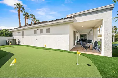 78930 Via Florence, La Quinta, CA 92253 - Photo 38