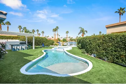 78930 Via Florence, La Quinta, CA 92253 - Photo 40