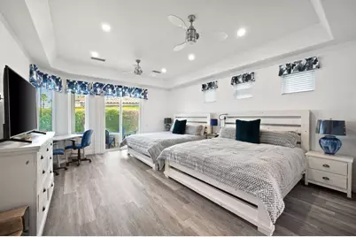 78930 Via Florence, La Quinta, CA 92253 - Photo 22
