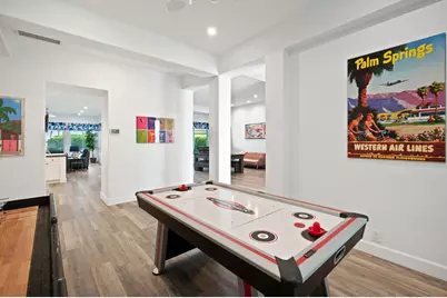 78930 Via Florence, La Quinta, CA 92253 - Photo 18