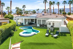 78930 Via Florence, La Quinta, CA 92253 - Photo 48