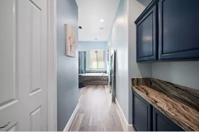 78930 Via Florence, La Quinta, CA 92253 - Photo 26