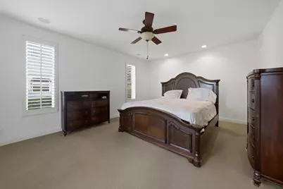 80247 Via Tesoro, La Quinta, CA 92253 - Photo 14
