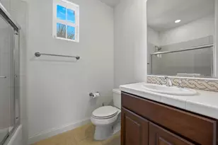 80247 Via Tesoro, La Quinta, CA 92253 - Photo 24