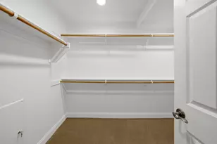 80247 Via Tesoro, La Quinta, CA 92253 - Photo 18