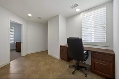 80247 Via Tesoro, La Quinta, CA 92253 - Photo 20