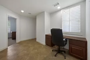 80247 Via Tesoro, La Quinta, CA 92253 - Photo 20