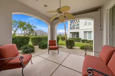 80247 Via Tesoro, La Quinta, CA 92253 - Photo 26