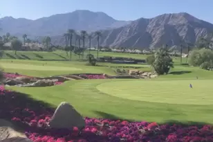 80247 Via Tesoro, La Quinta, CA 92253 - Photo 38