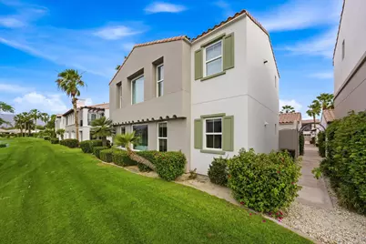80247 Via Tesoro, La Quinta, CA 92253 - Photo 34