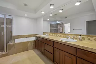 80247 Via Tesoro, La Quinta, CA 92253 - Photo 16